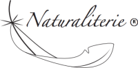 naturaliterie-logo-bw (1)