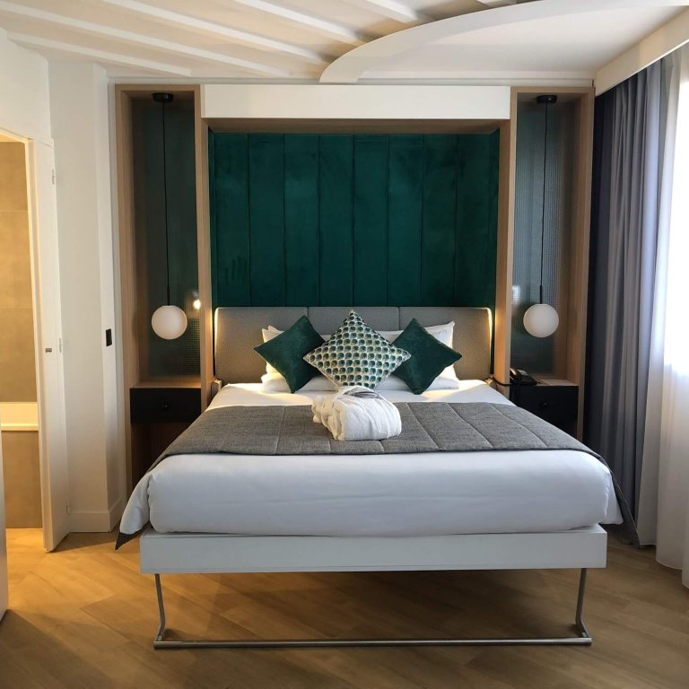 Mécanisme Liftsecurit - FLEX SIMPLE